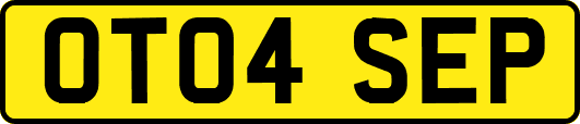 OT04SEP