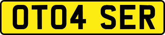OT04SER