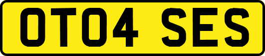 OT04SES