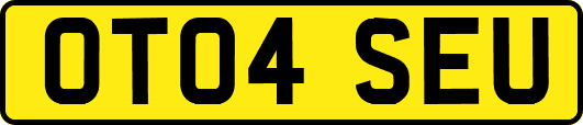 OT04SEU