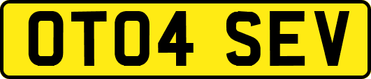OT04SEV