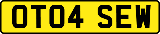 OT04SEW