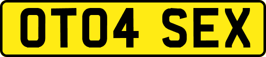 OT04SEX