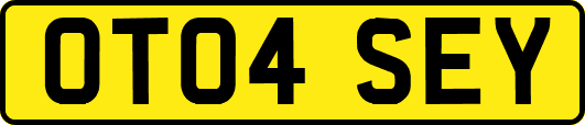 OT04SEY