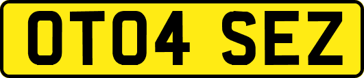 OT04SEZ