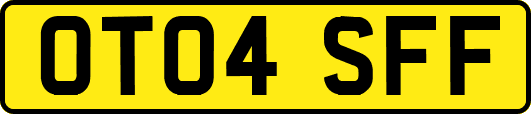 OT04SFF