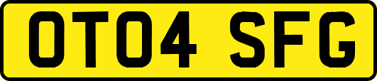OT04SFG