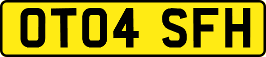 OT04SFH