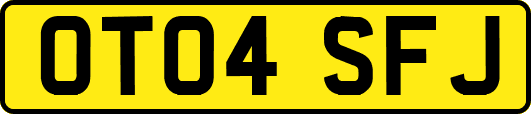 OT04SFJ