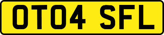 OT04SFL