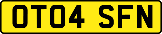 OT04SFN