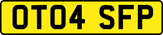 OT04SFP