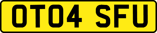 OT04SFU