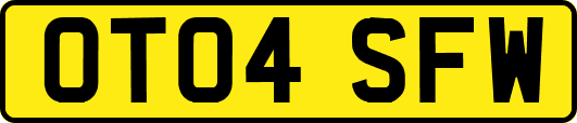 OT04SFW