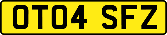 OT04SFZ