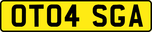 OT04SGA