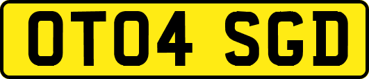 OT04SGD