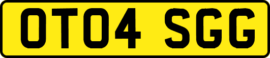 OT04SGG