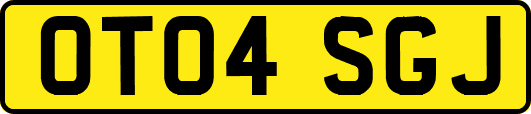 OT04SGJ