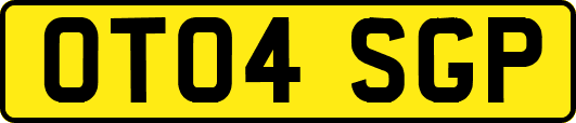 OT04SGP