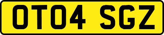 OT04SGZ