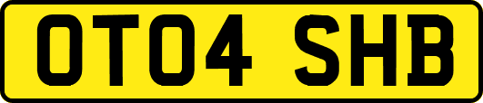 OT04SHB