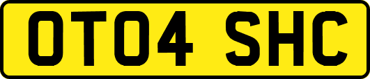 OT04SHC
