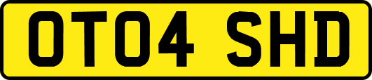 OT04SHD