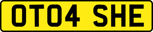 OT04SHE