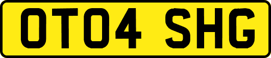 OT04SHG