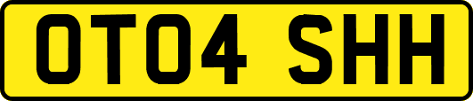 OT04SHH