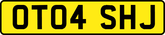 OT04SHJ