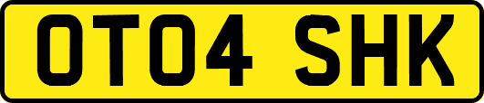 OT04SHK