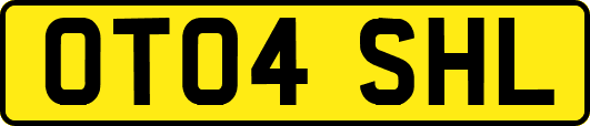 OT04SHL