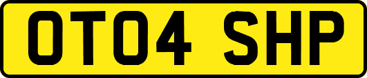 OT04SHP