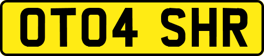 OT04SHR