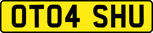 OT04SHU