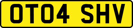 OT04SHV