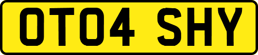 OT04SHY