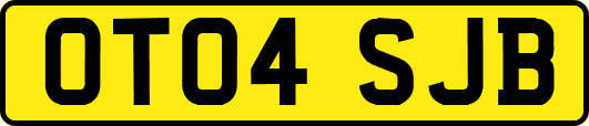 OT04SJB