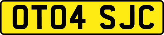 OT04SJC