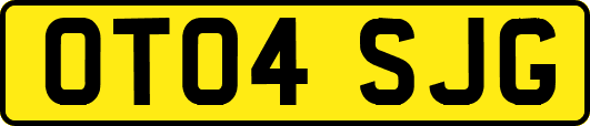 OT04SJG