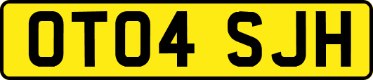 OT04SJH