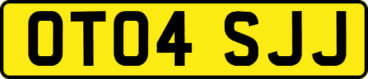 OT04SJJ