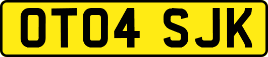 OT04SJK