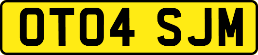 OT04SJM