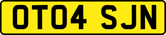 OT04SJN