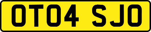 OT04SJO