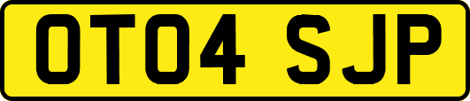 OT04SJP
