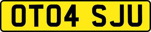 OT04SJU